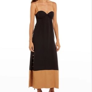 Iris Maxi Dress, Vix by Paula Hermanny